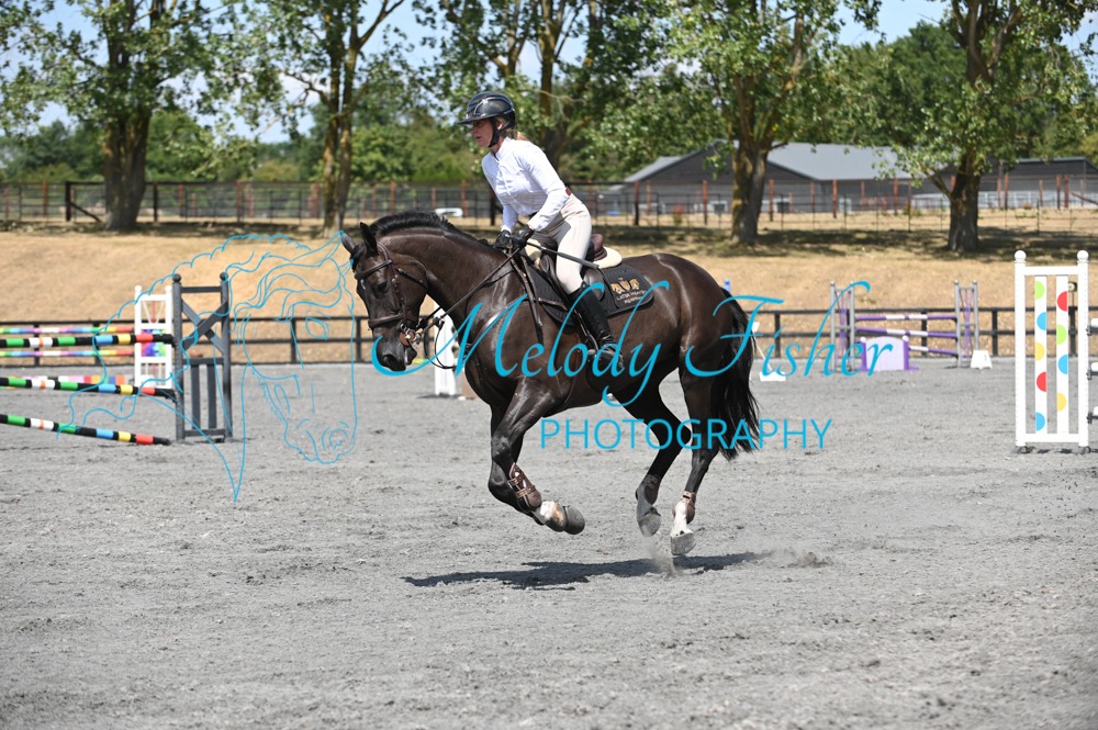 MFP_0814