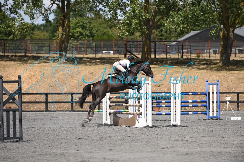 MFP_0815