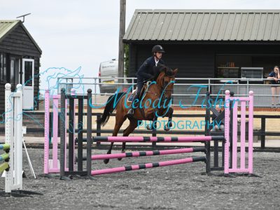 MFP_0285