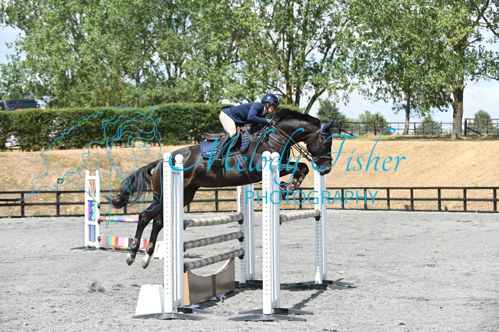 MFP_0692