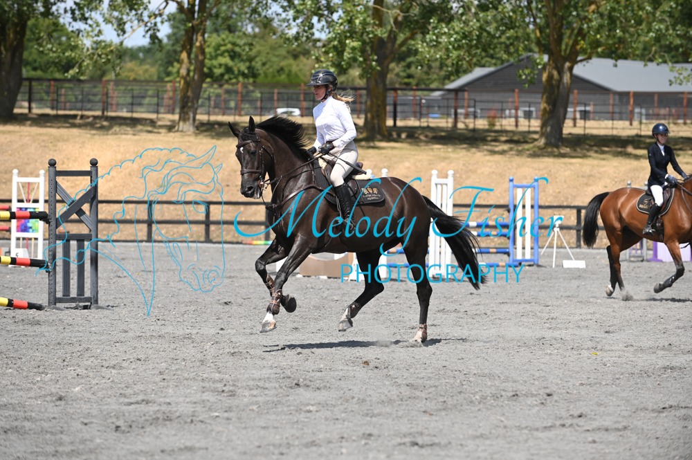 MFP_0816