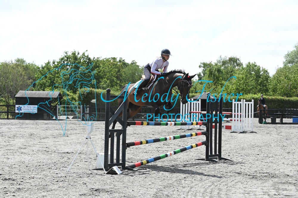 MFP_0693