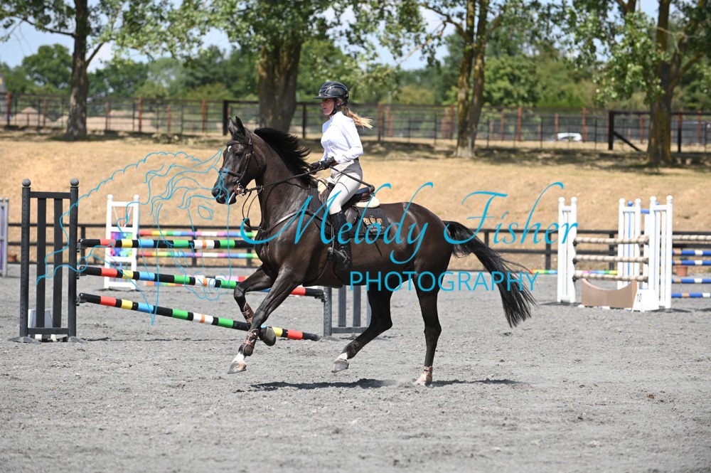 MFP_0817
