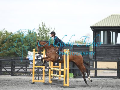 MFP_0287