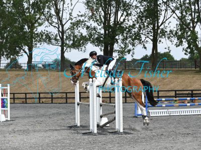 MFP_0503