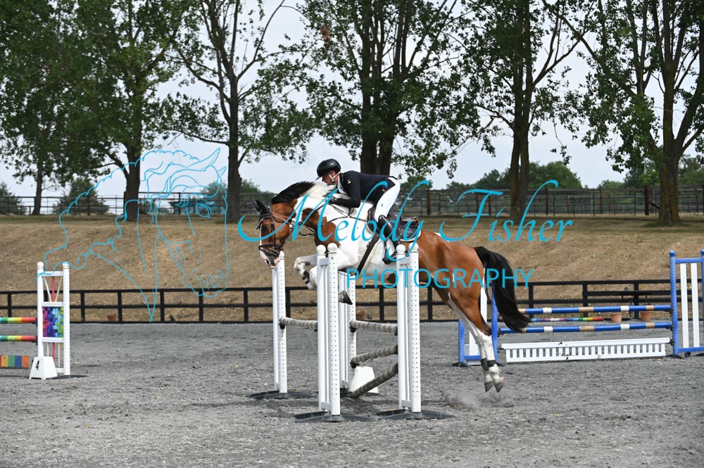 MFP_0503