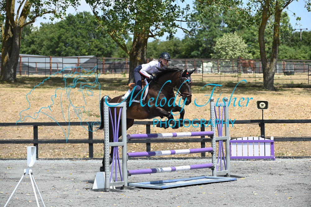 MFP_0694