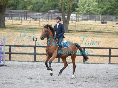 MFP_0288