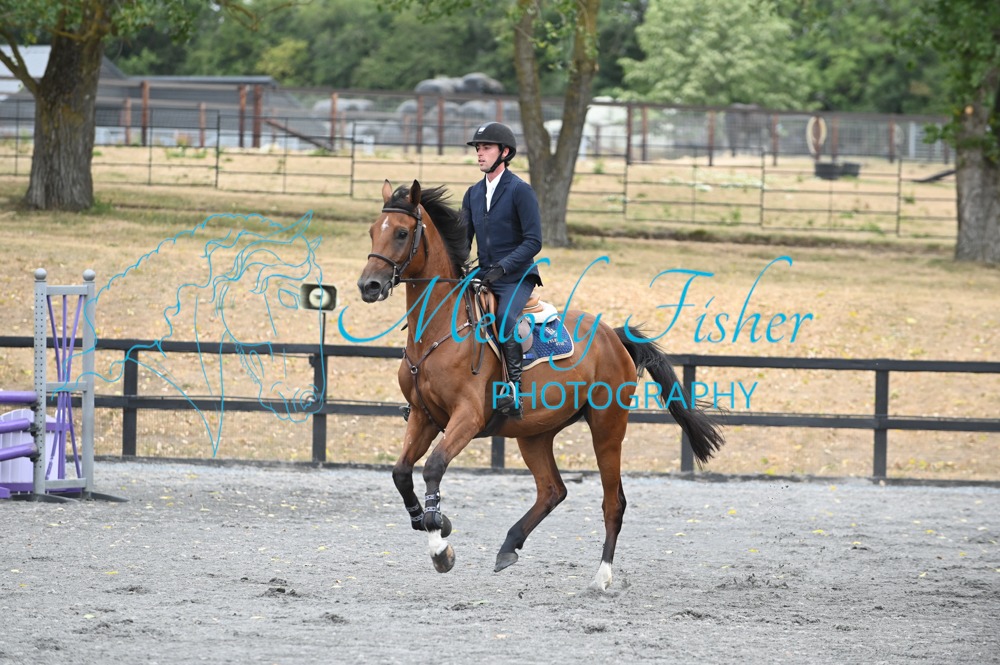 MFP_0288