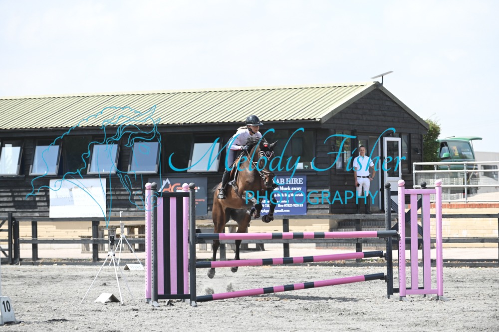 MFP_0695