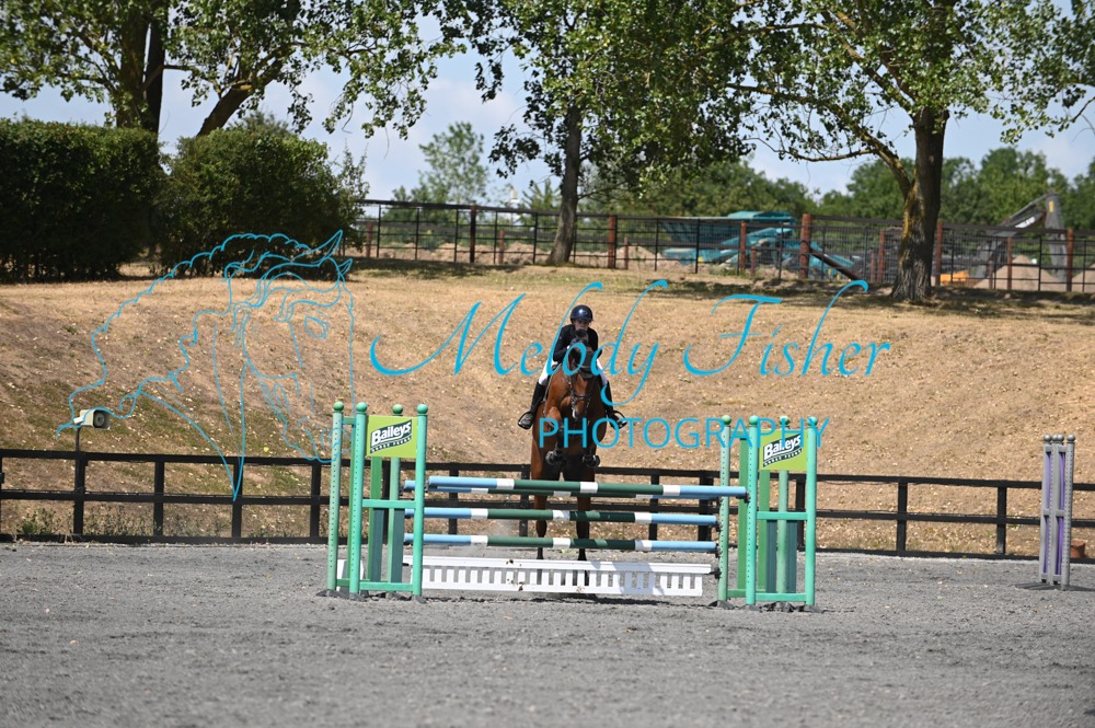 MFP_0819