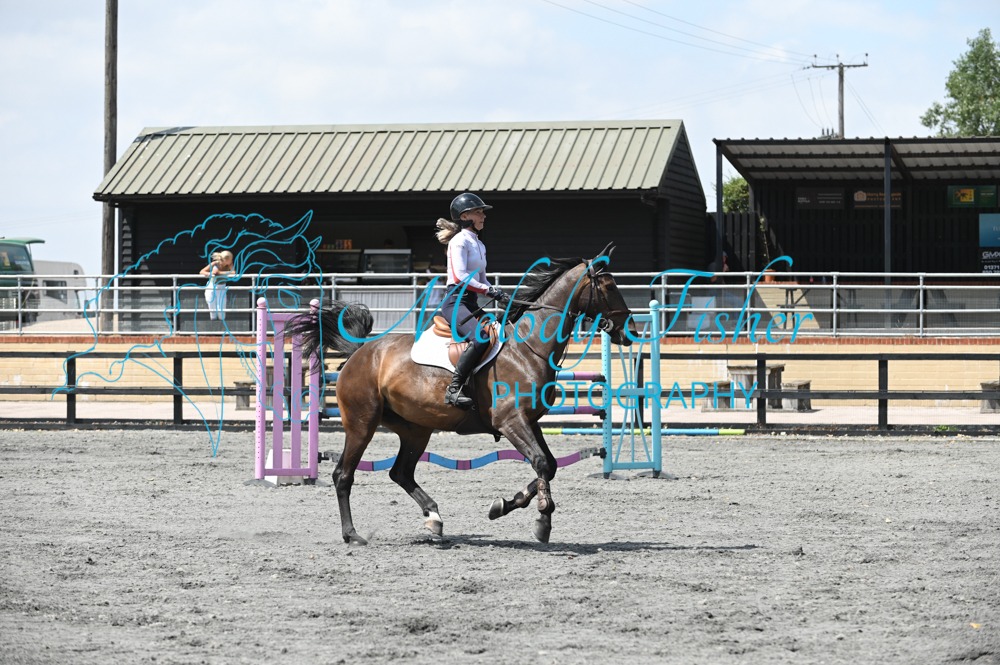 MFP_0696