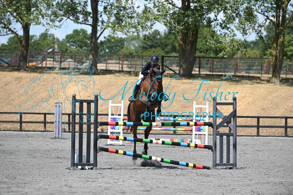 MFP_0820