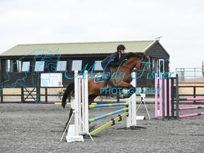 MFP_0290