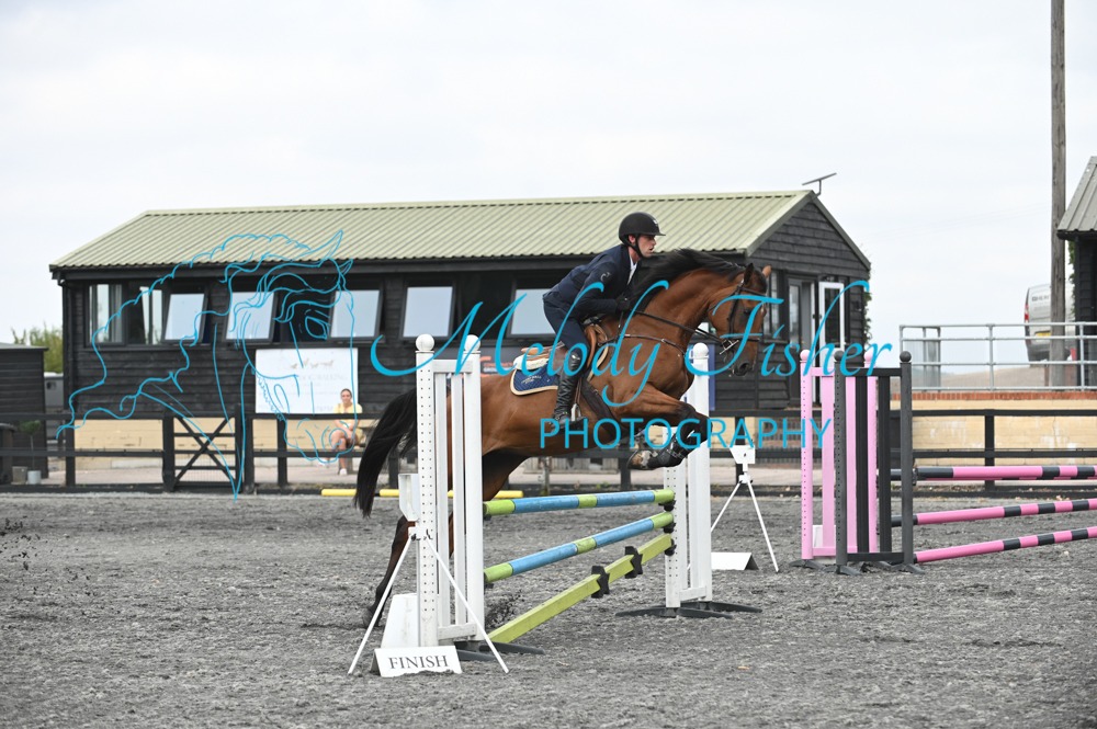 MFP_0290