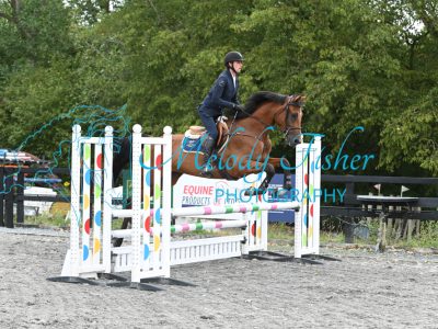 MFP_0291