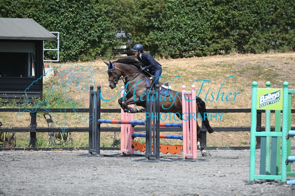 MFP_0509