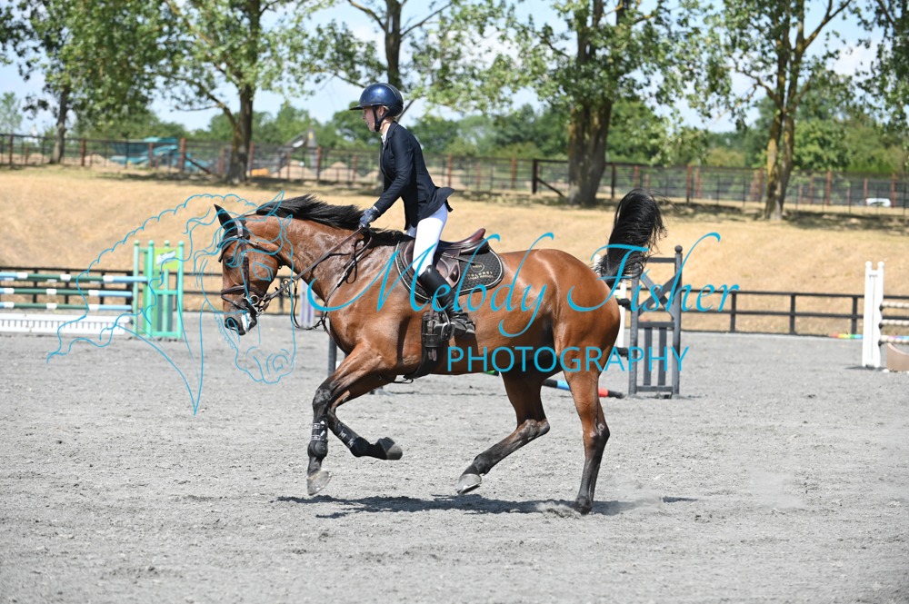 MFP_0823