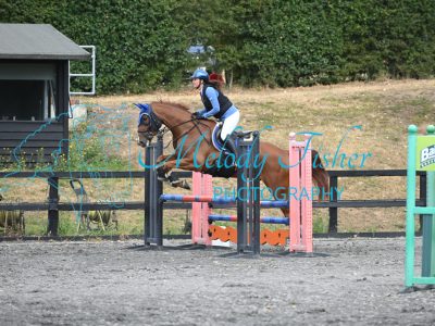 MFP_0295