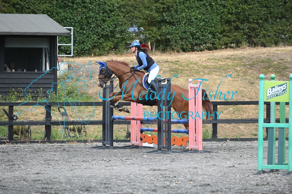 MFP_0295