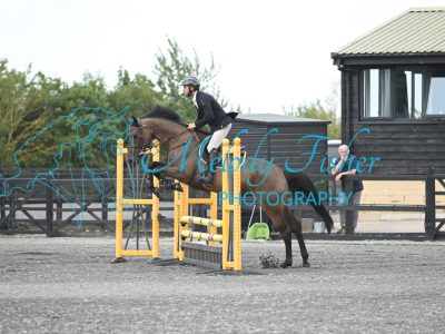 MFP_0204