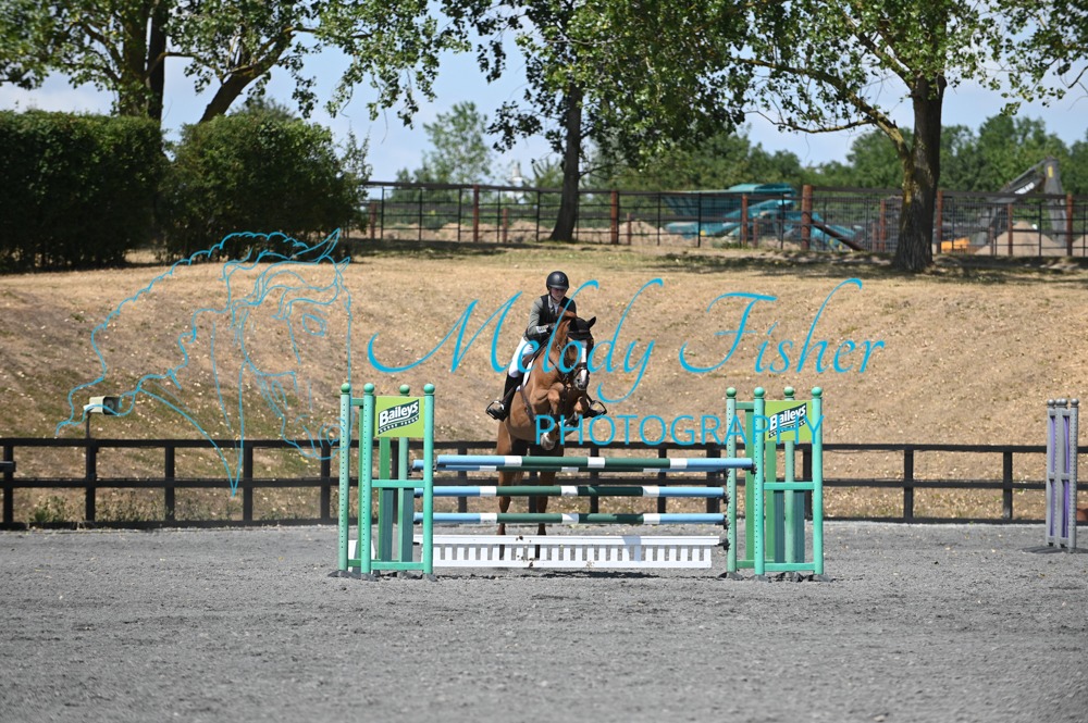 MFP_0825