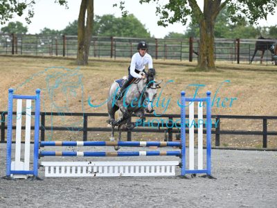 MFP_0205