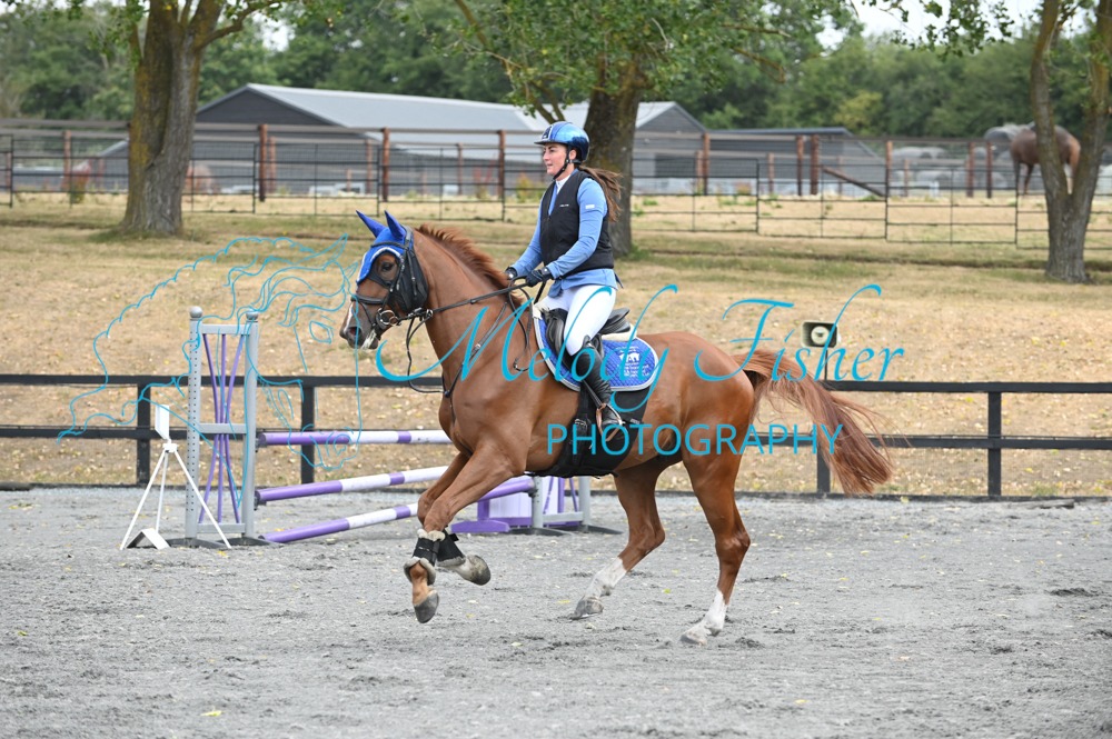 MFP_0297