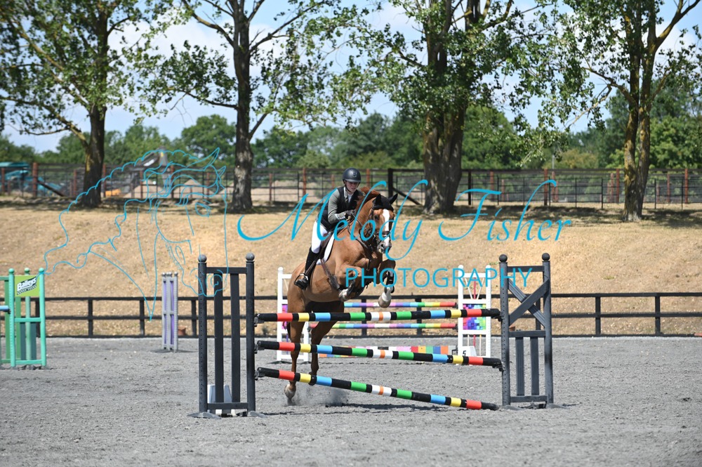 MFP_0826