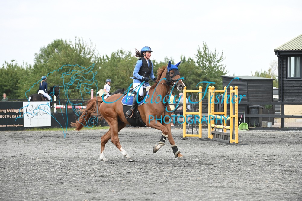 MFP_0299
