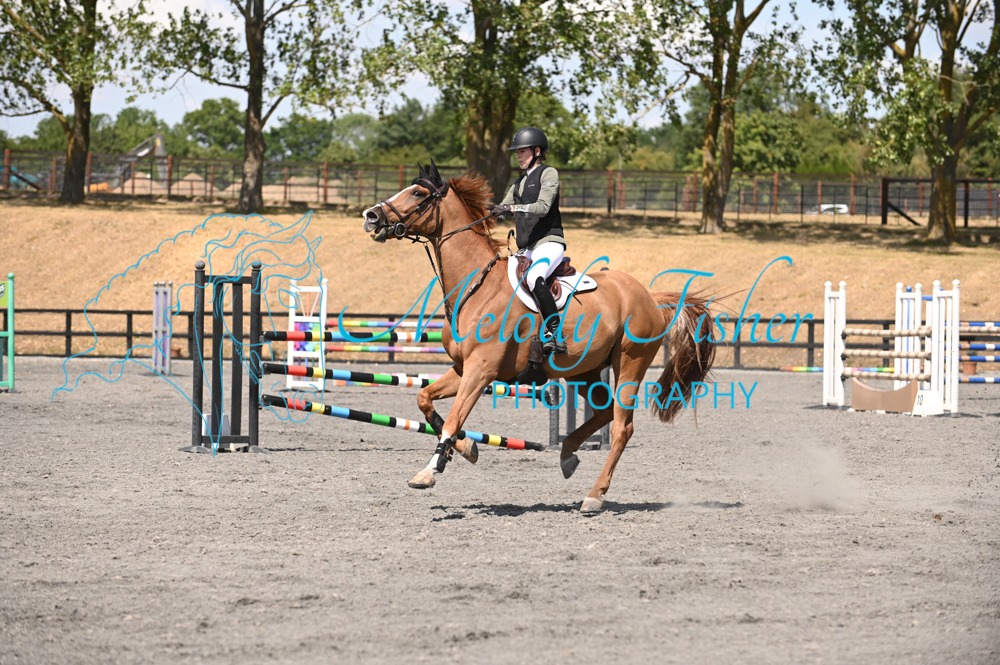 MFP_0829