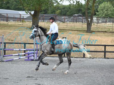 MFP_0210