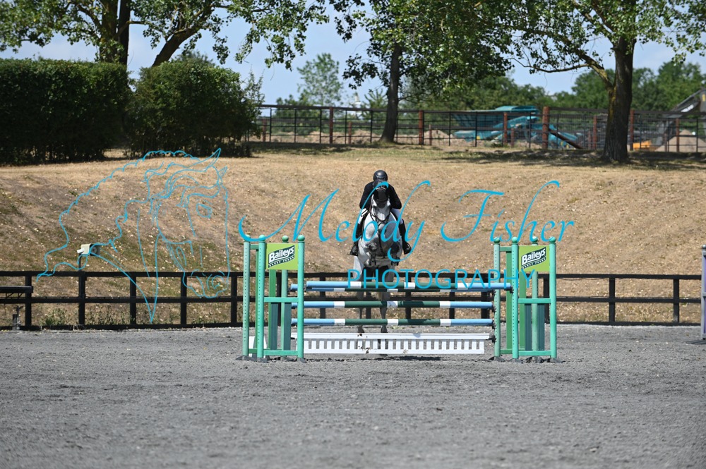 MFP_0831
