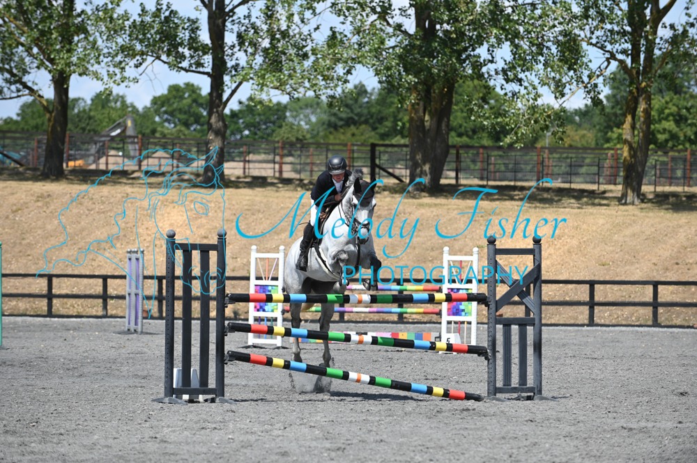MFP_0832