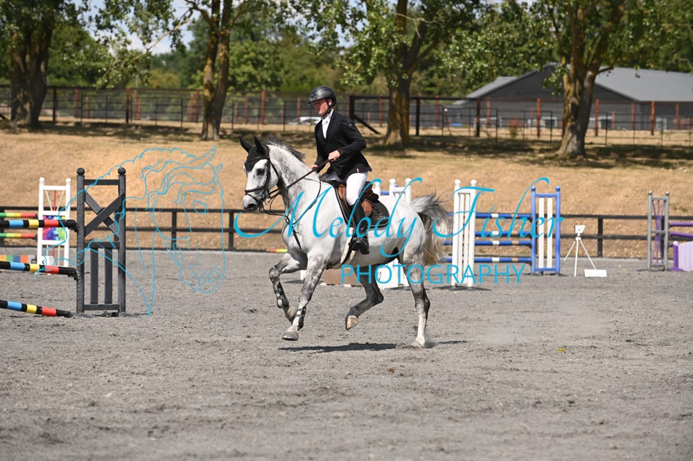 MFP_0835
