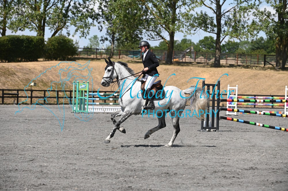 MFP_0836