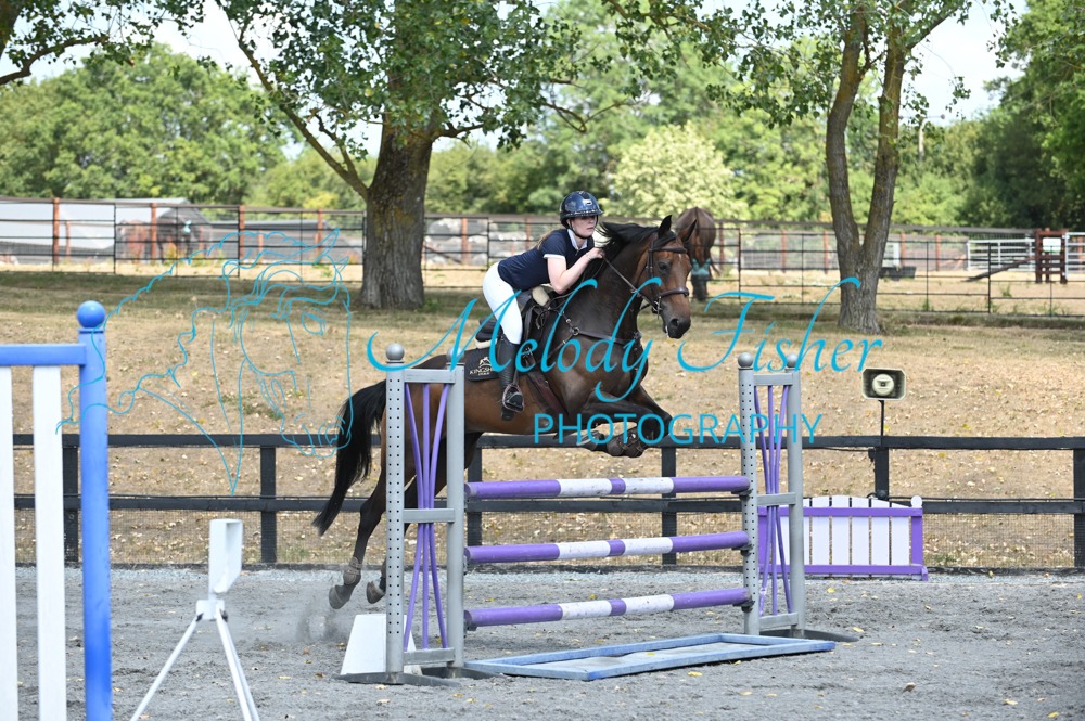 MFP_0712