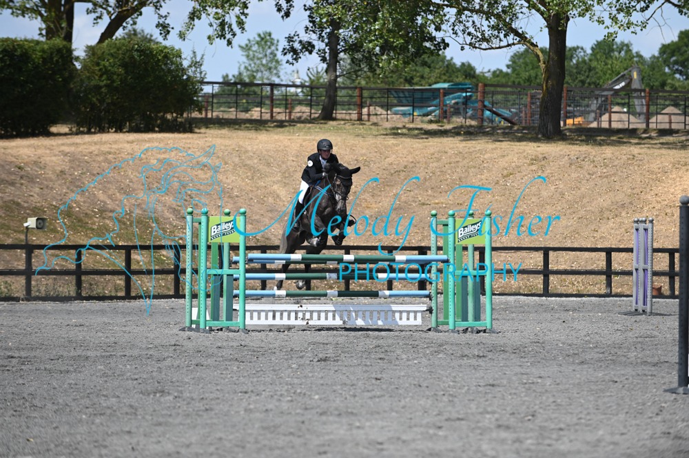 MFP_0838