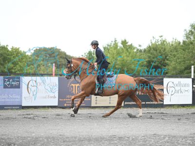 MFP_0217
