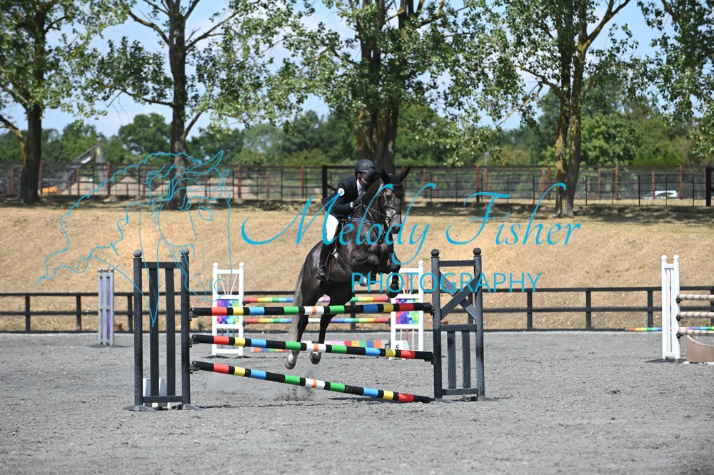 MFP_0839