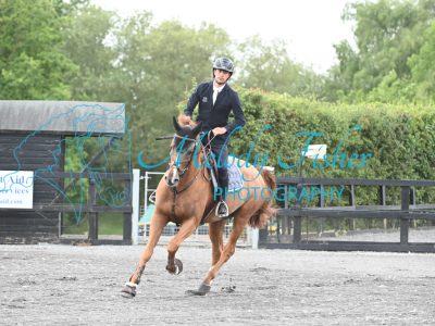 MFP_0219