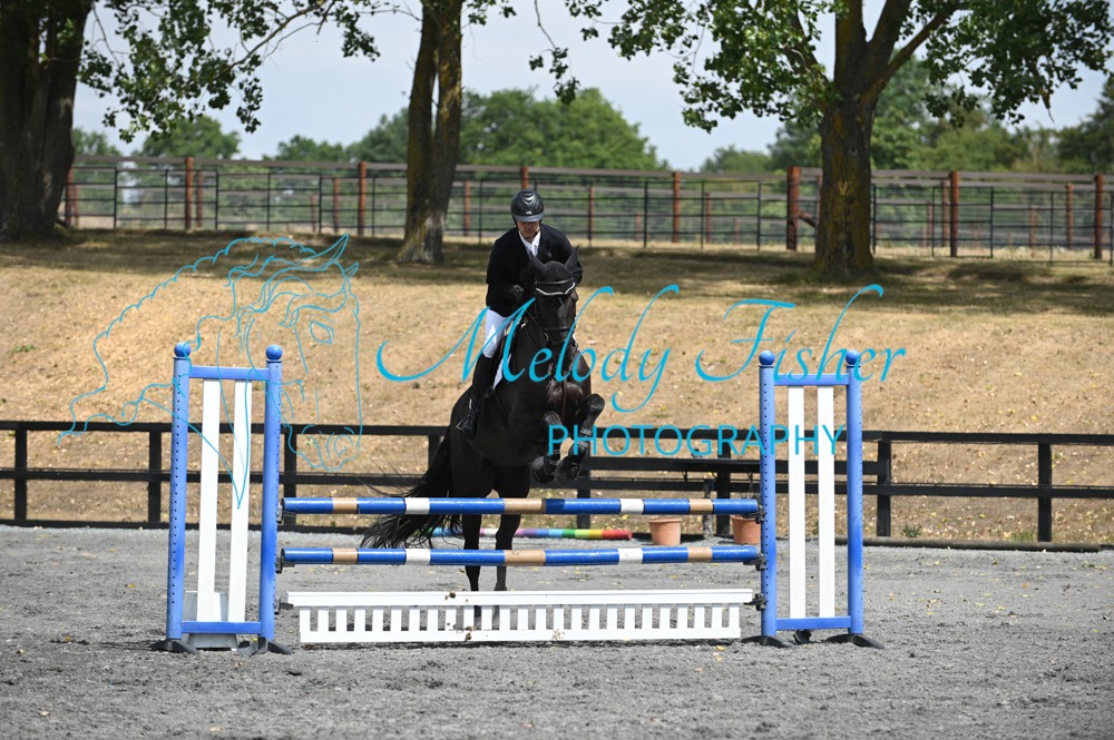 MFP_0523