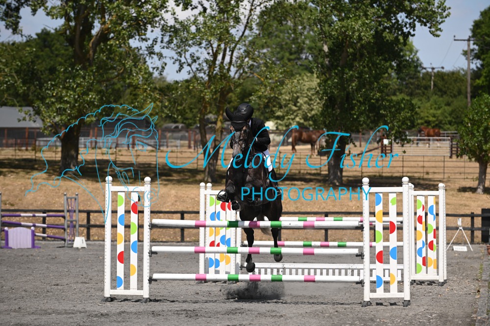 MFP_0841