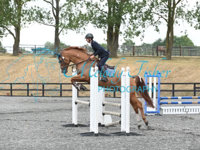MFP_0220