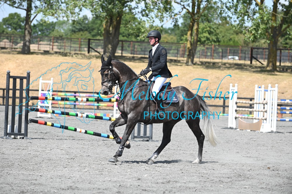 MFP_0842