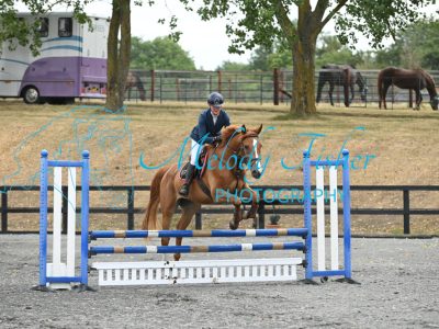 MFP_0221