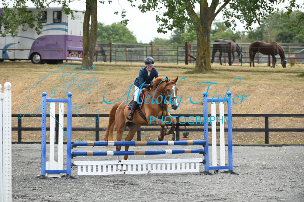 MFP_0221