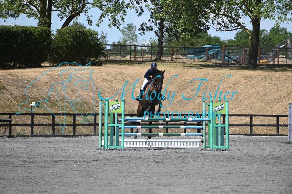 MFP_0844