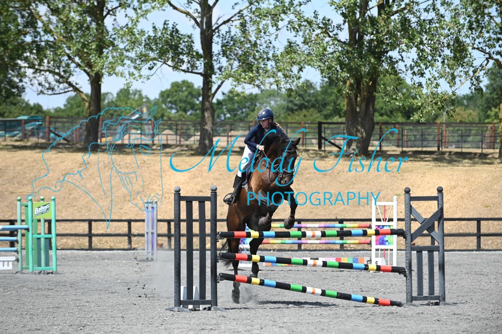 MFP_0845