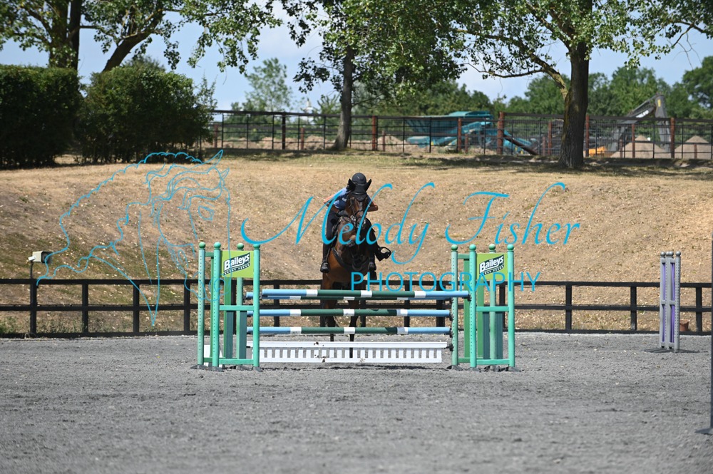 MFP_0846